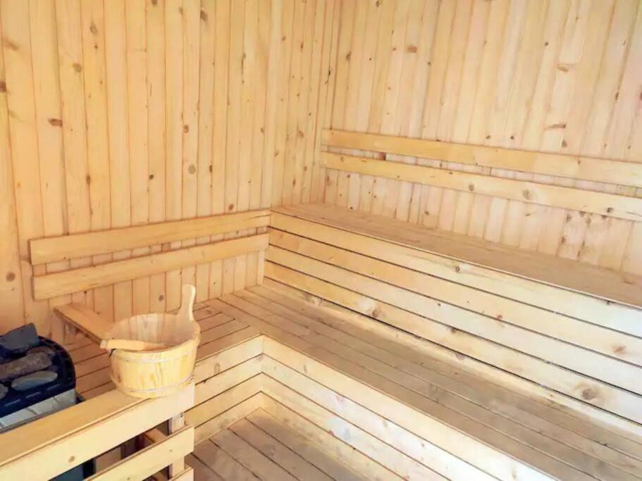 Amani Staycation Bandar Seri Alam#Studio Masai Exterior foto